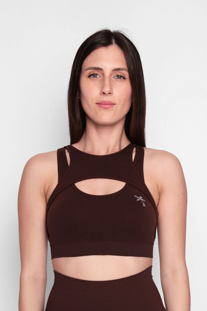 Top Nyra