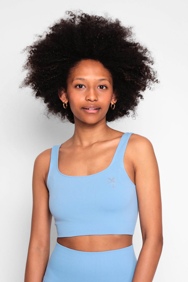 Top Minimal