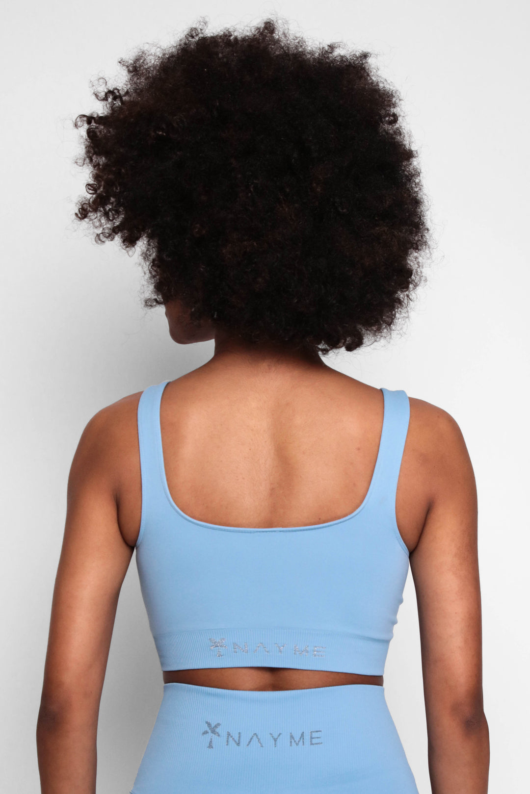 Top Minimal