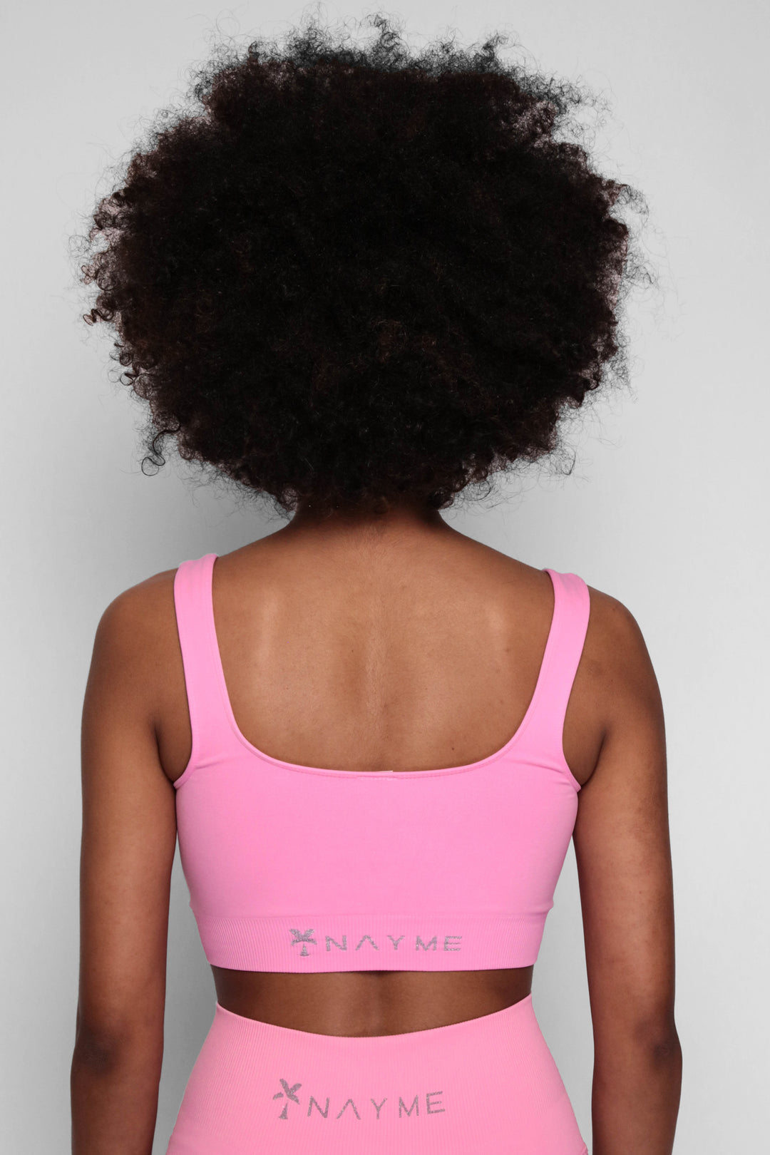 Top Minimal