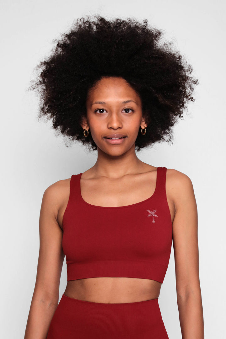 Top Minimal