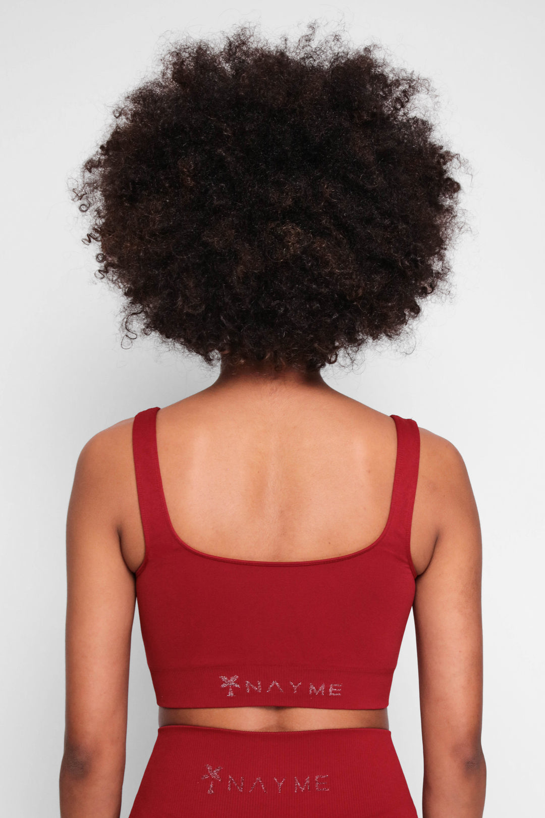 Top Minimal