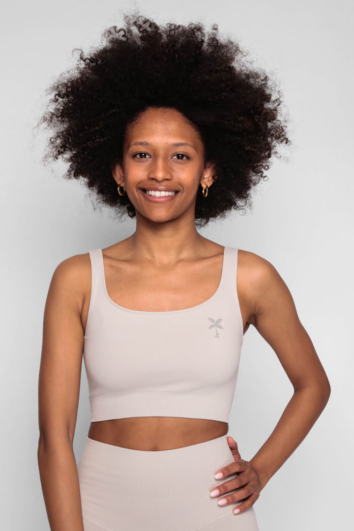 Top Minimal