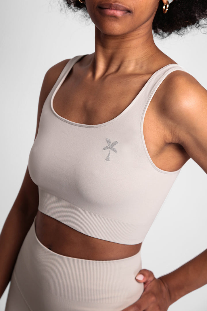 Top Minimal