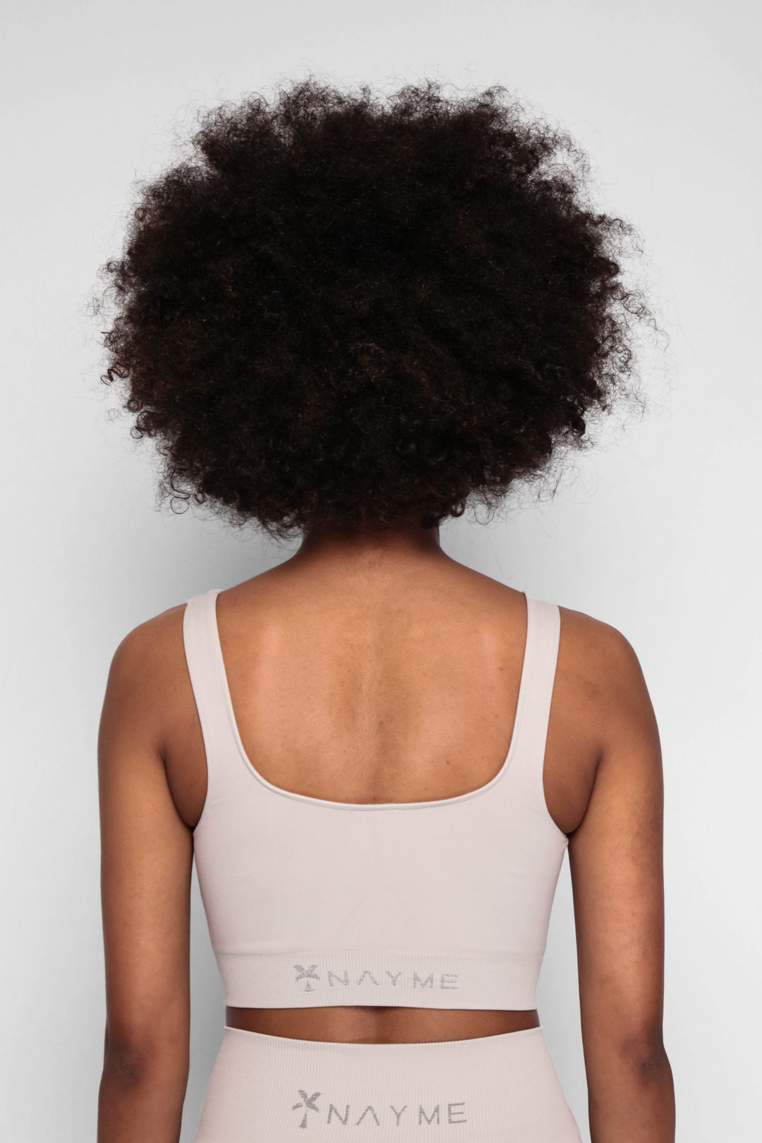 Top Minimal
