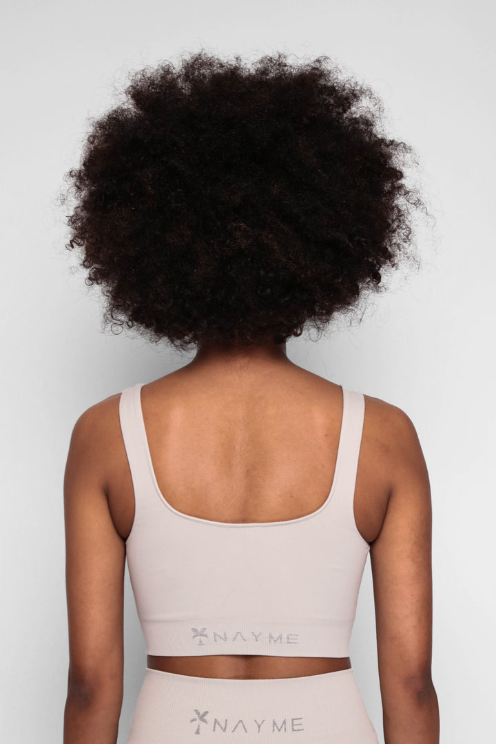 Top Minimal