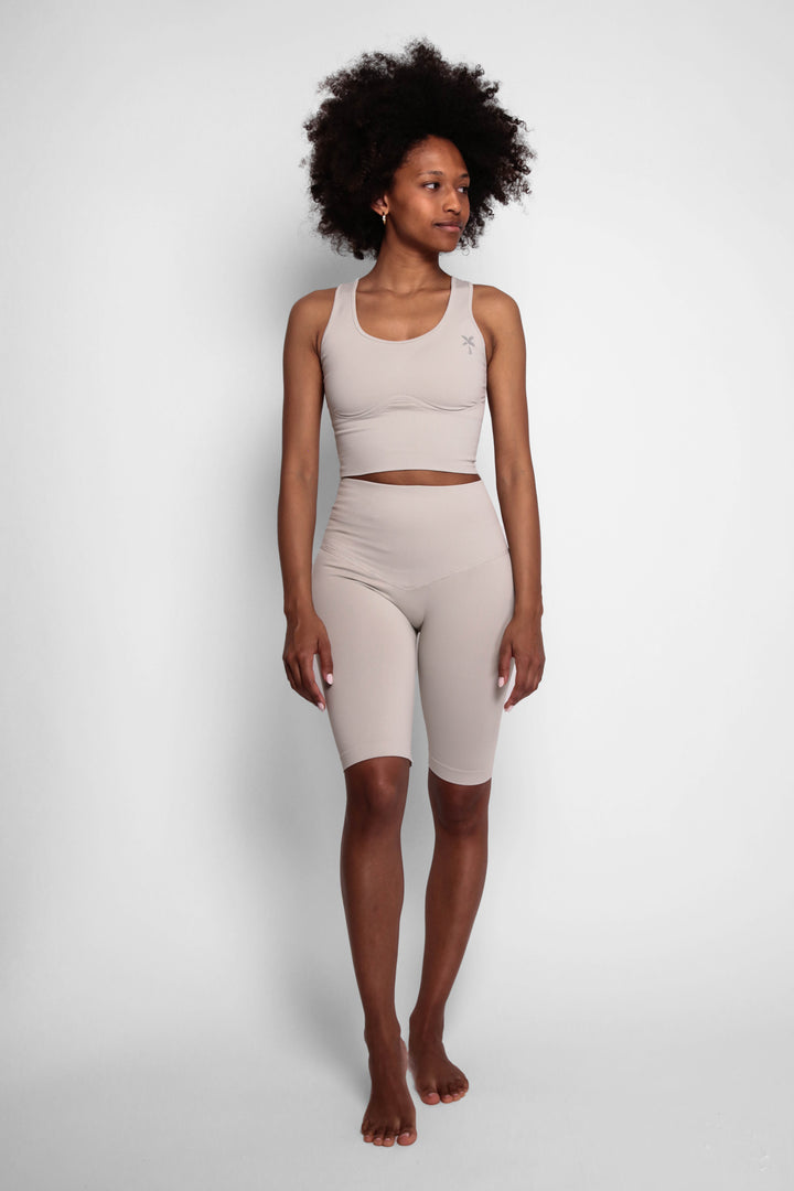 Top Bra Tank Top Athena