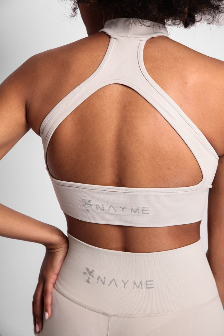 Alma Halter Top