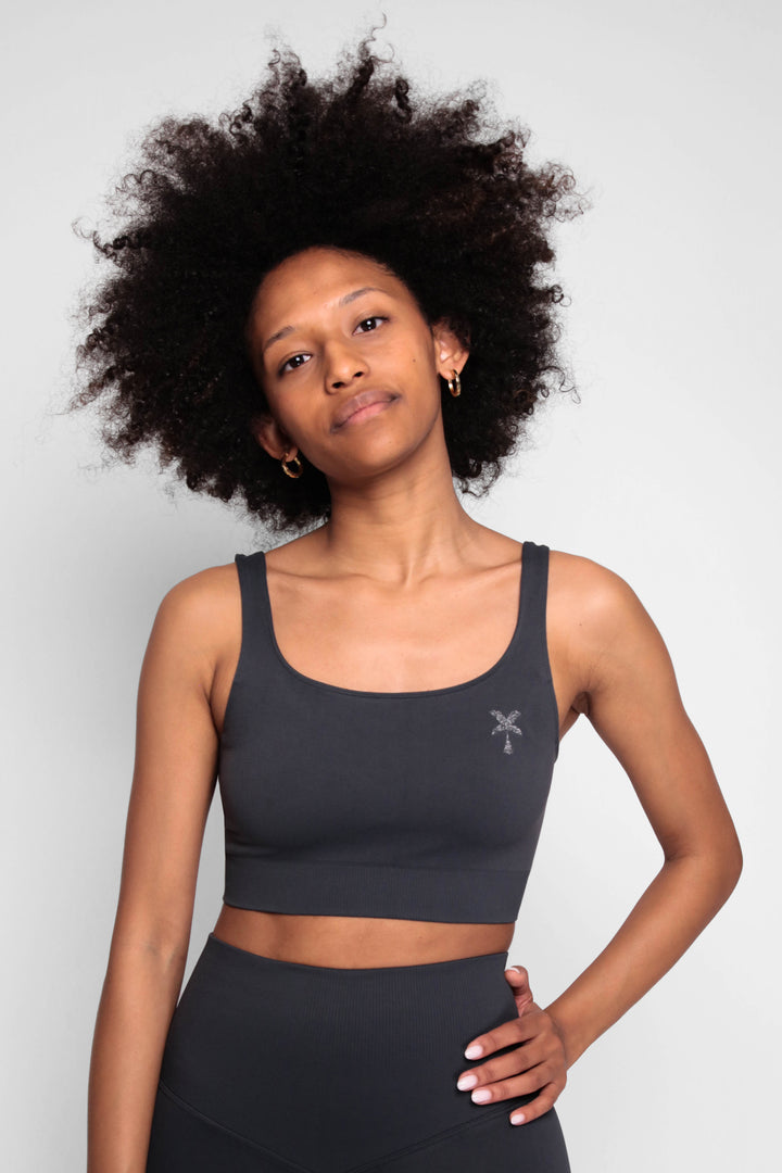 Top Minimal
