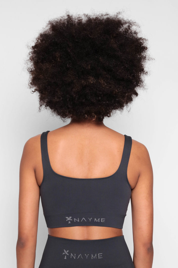 Top Minimal