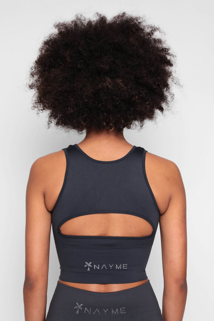Top Bra Tank Top Athena