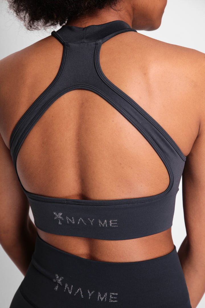 Alma Halter Top