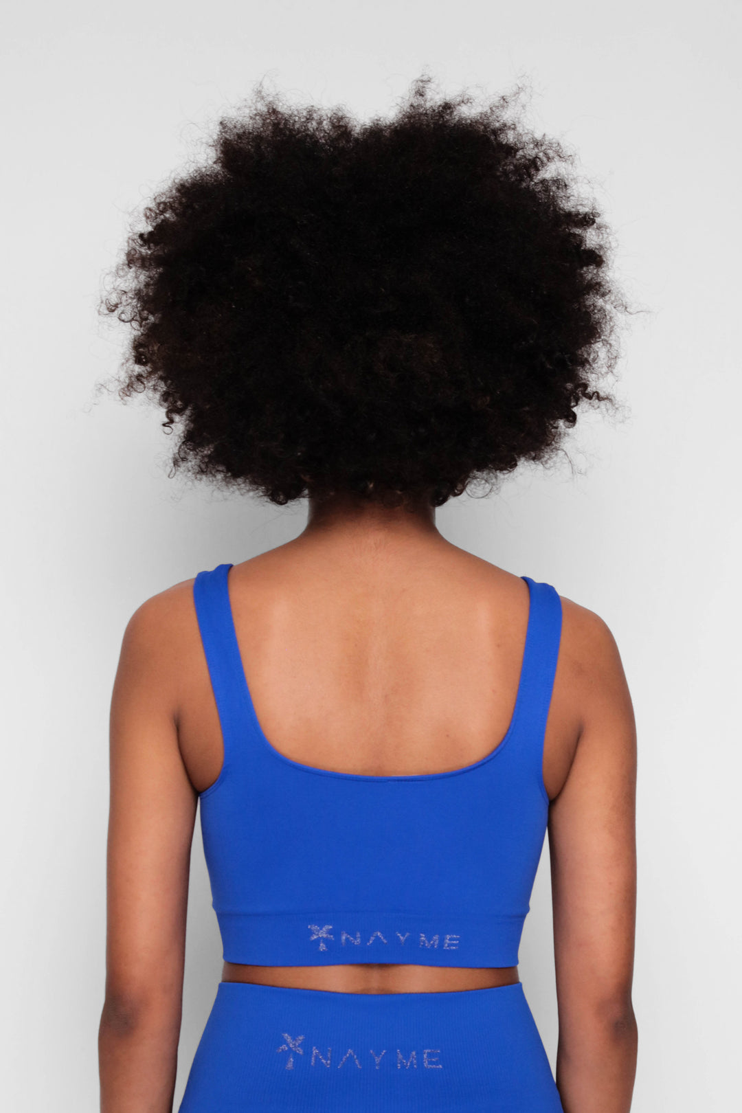 Top Minimal