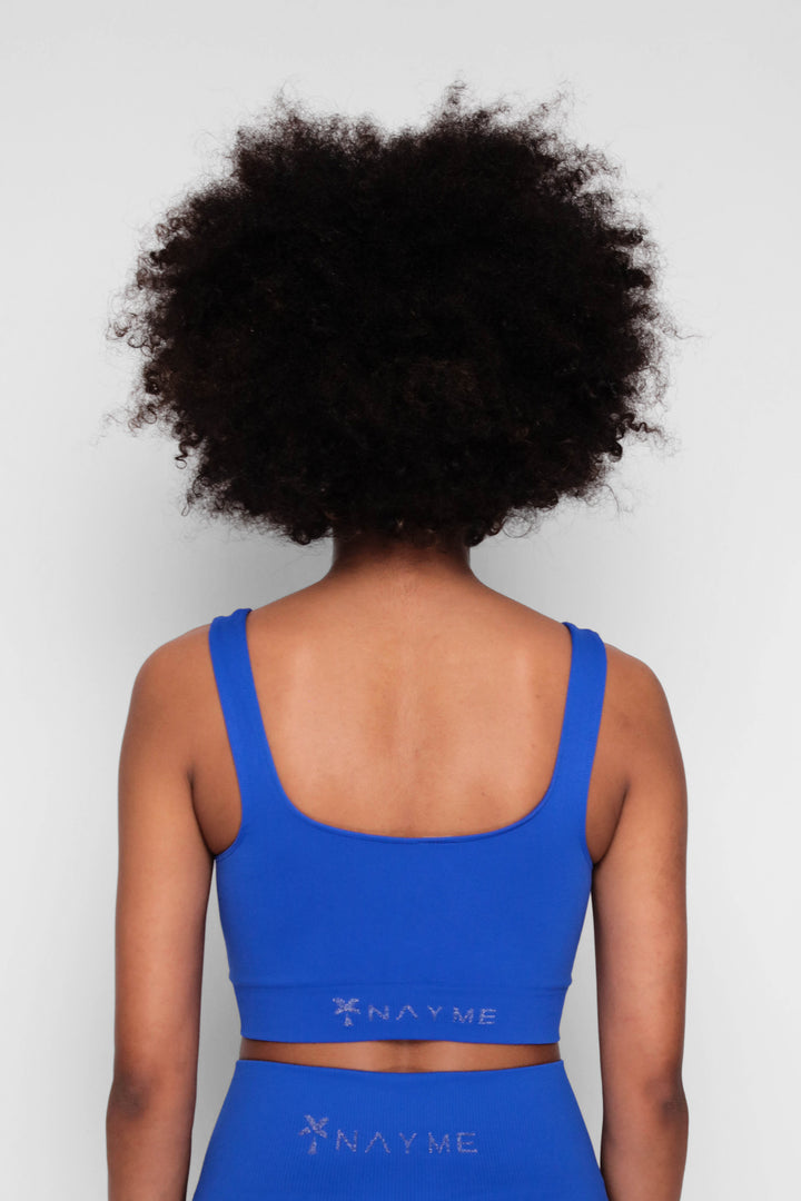 Top Minimal