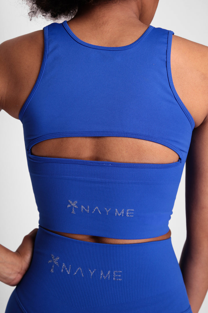 Top Bra Tank Top Athena