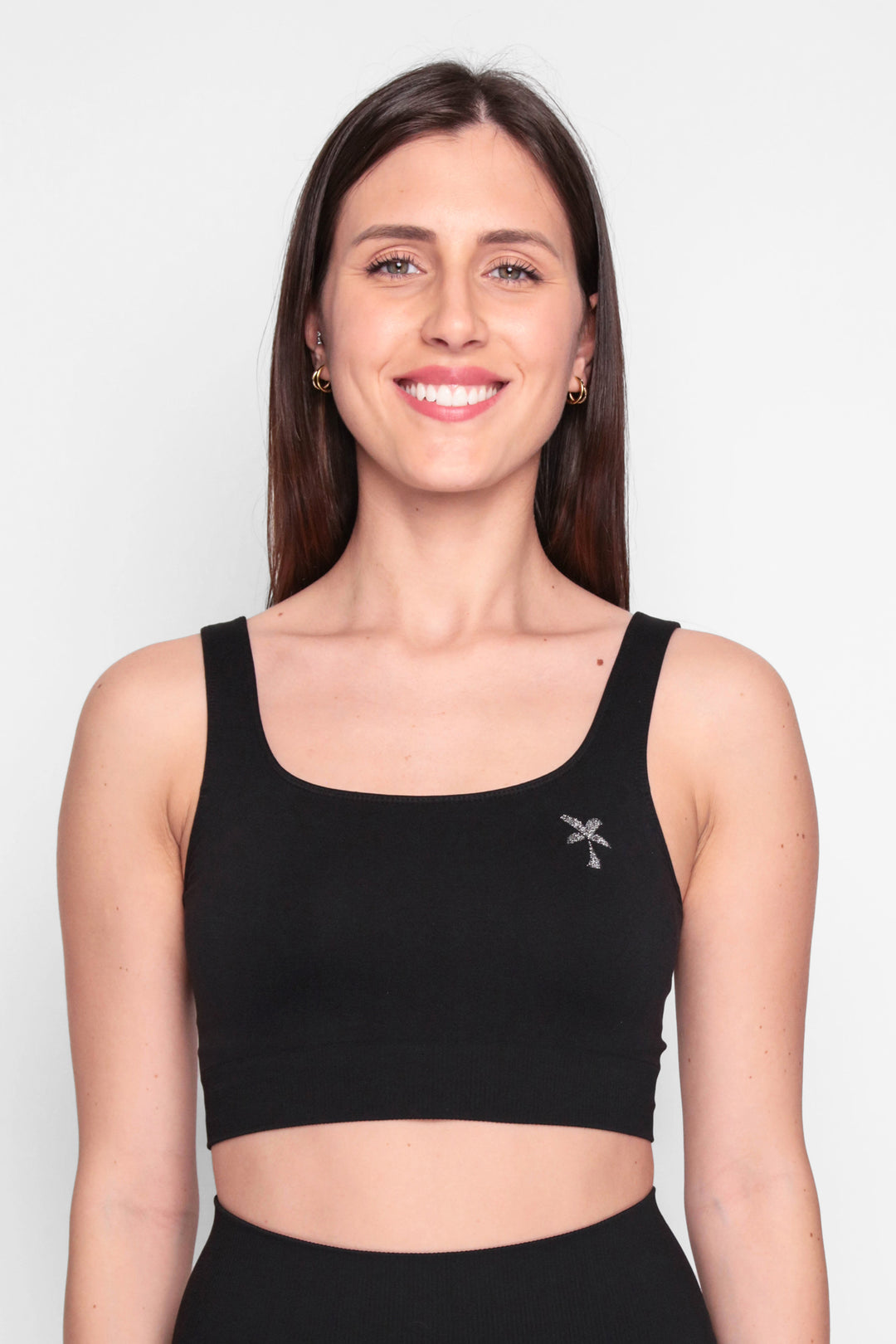 Top Minimal