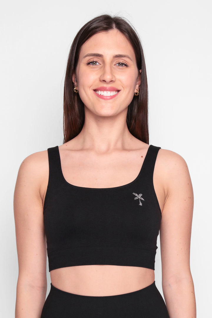 Top Minimal