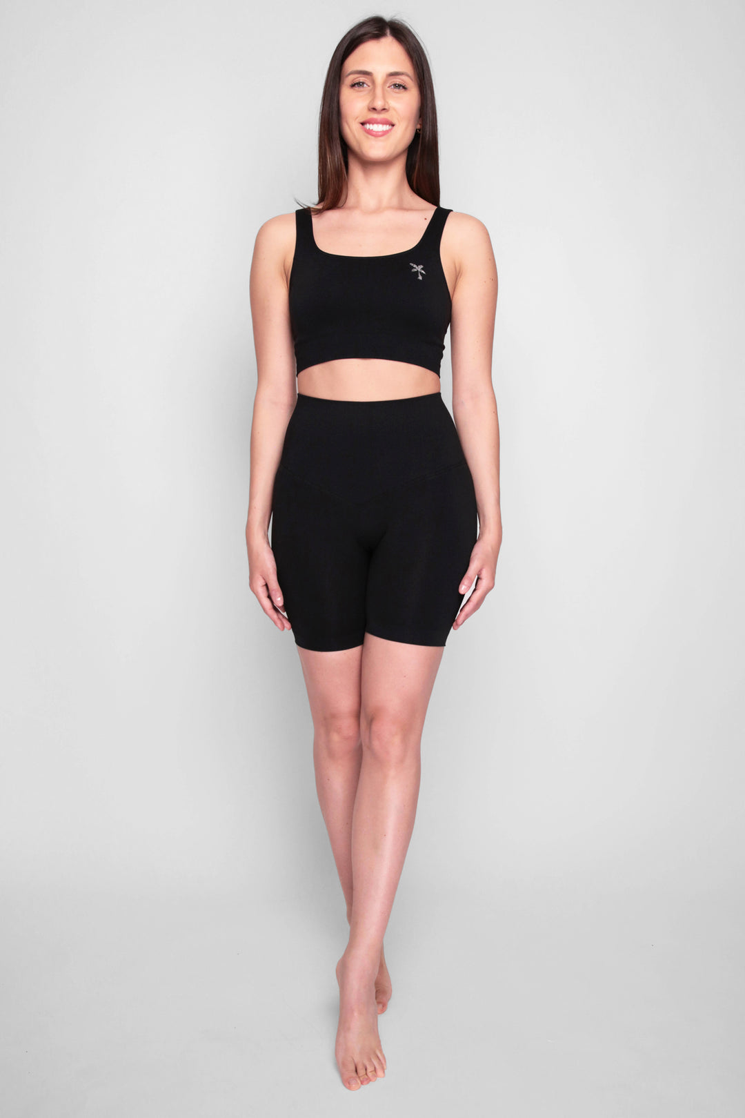 Top Minimal