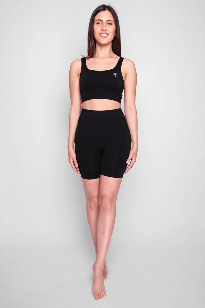 Top Minimal