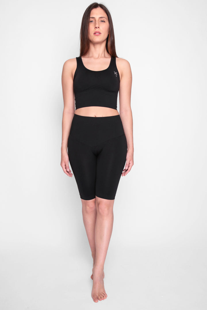 Top Bra Tank Top Athena