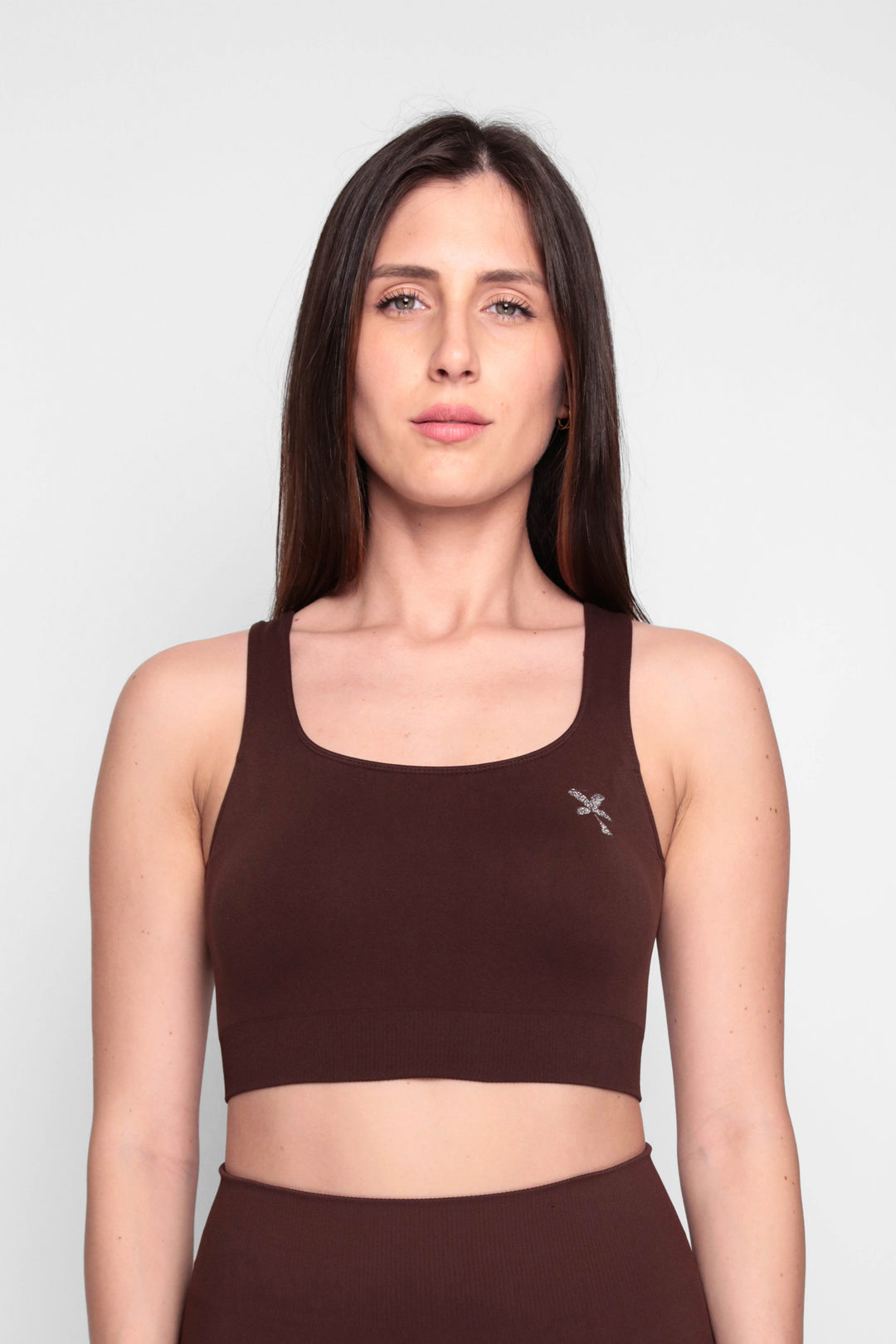 Top Minimal
