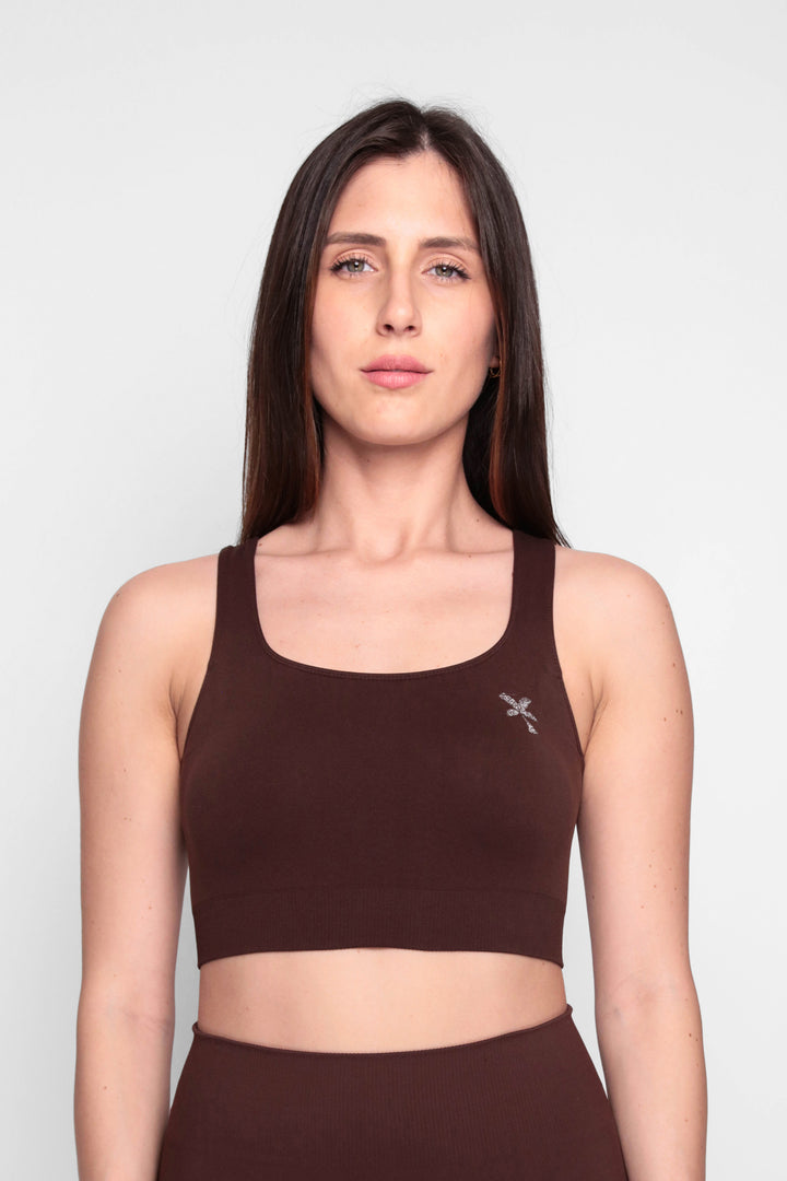 Top Minimal