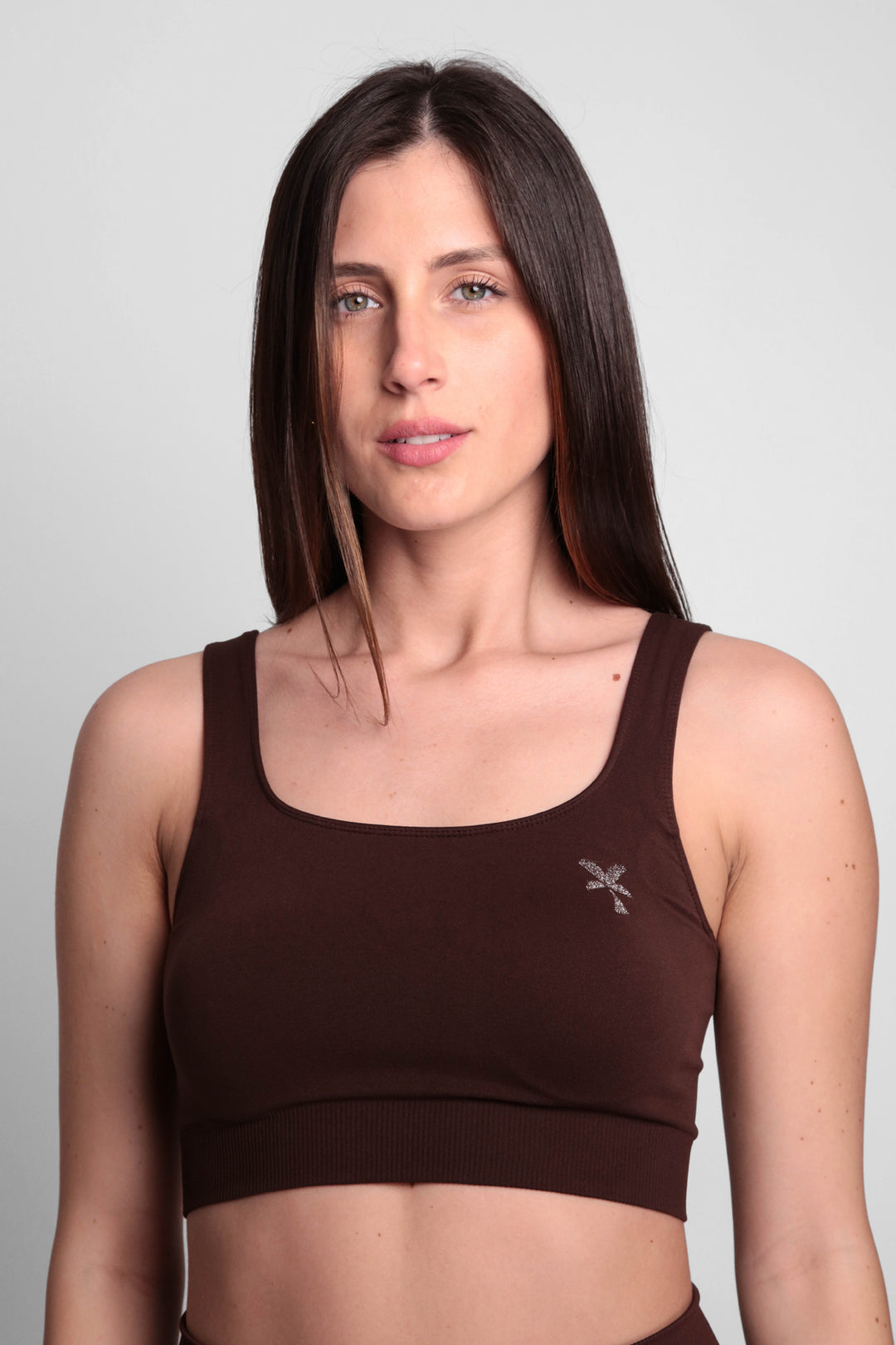 Top Minimal