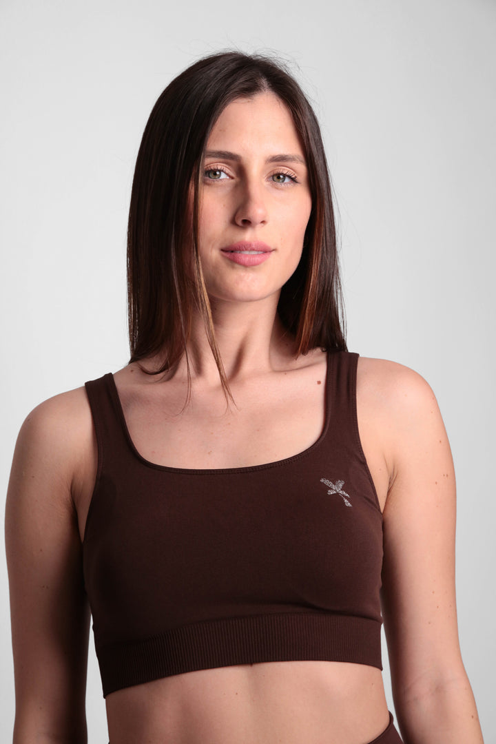 Top Minimal