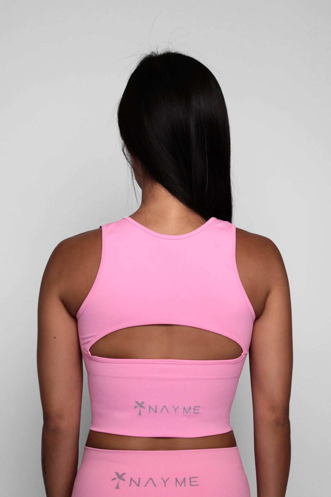 Top Bra Tank Top Athena
