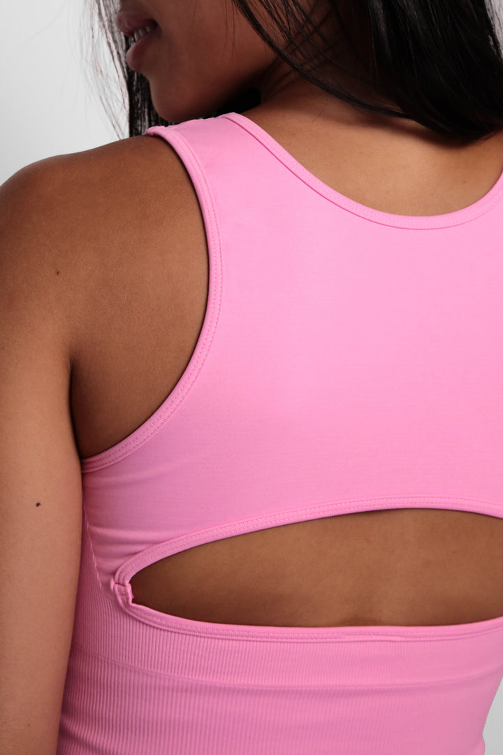Top Bra Tank Top Athena
