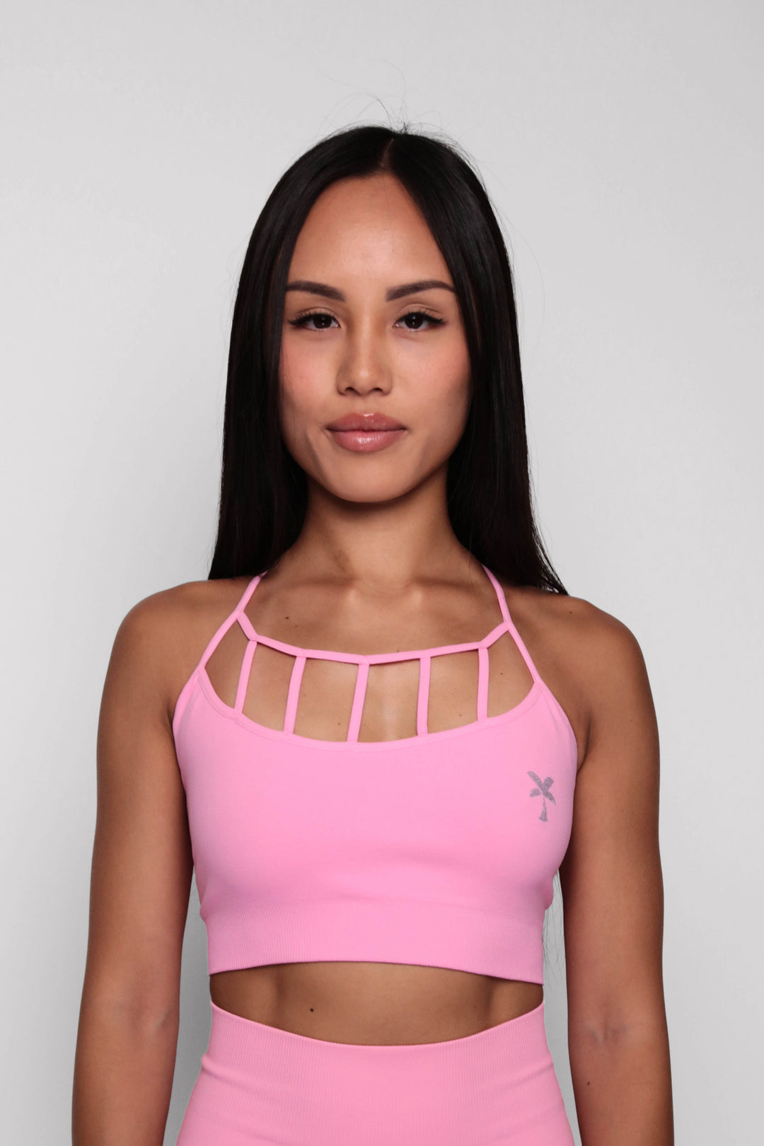 Top Althea