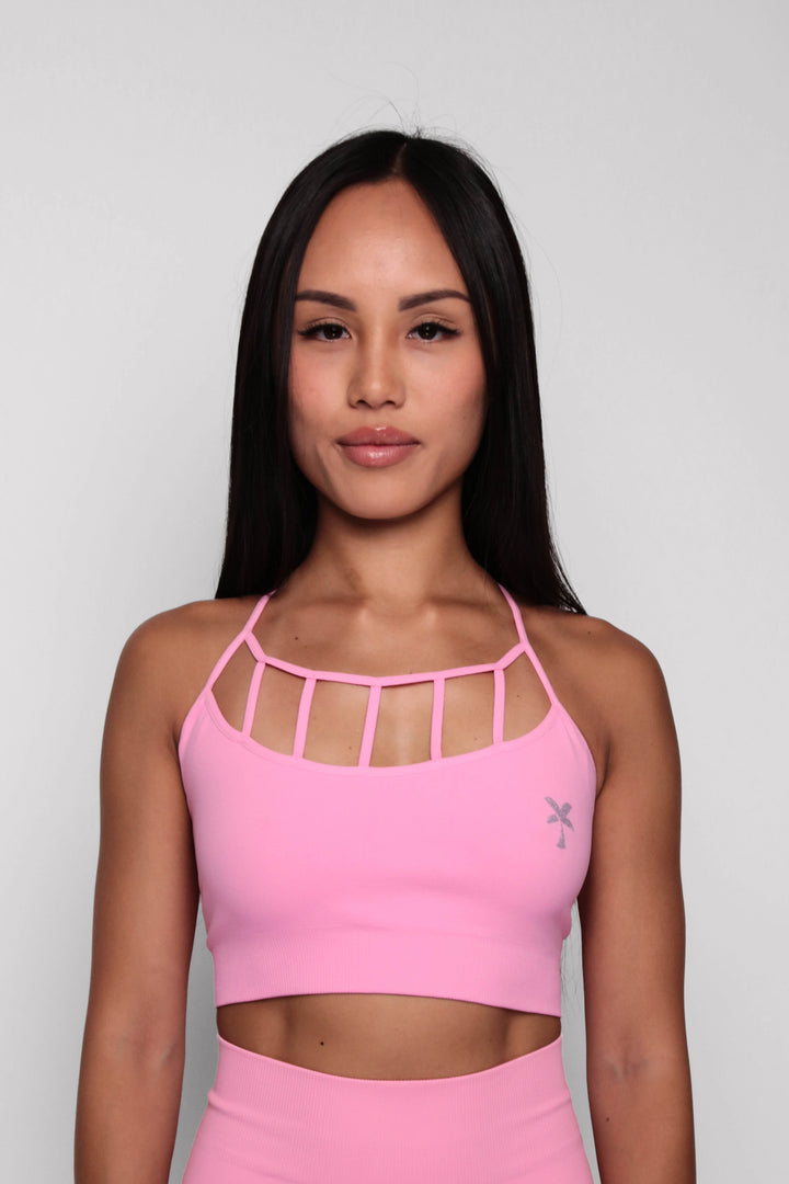Top Althea