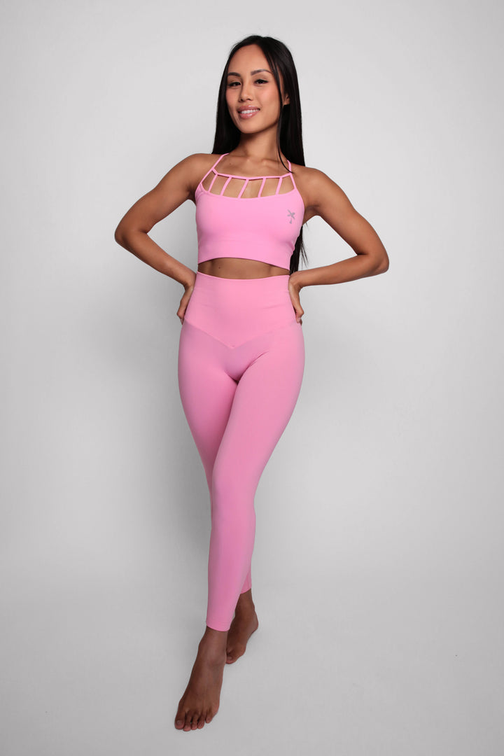 Top Althea