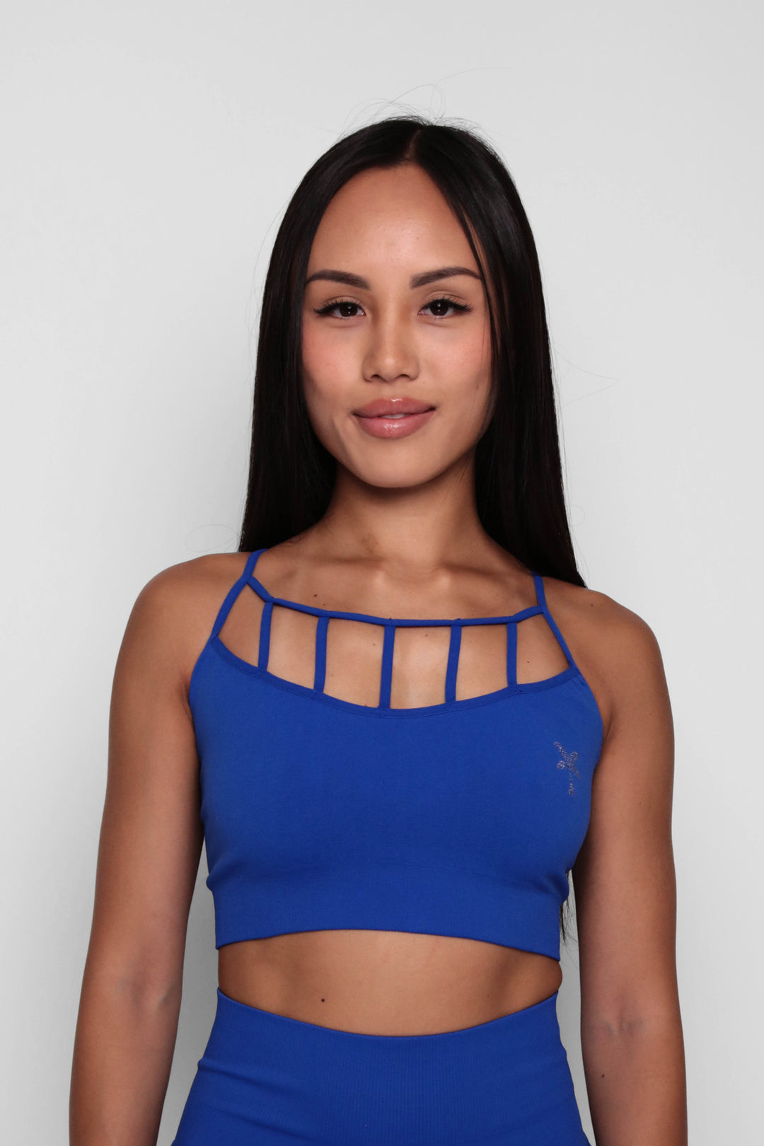 Top Althea