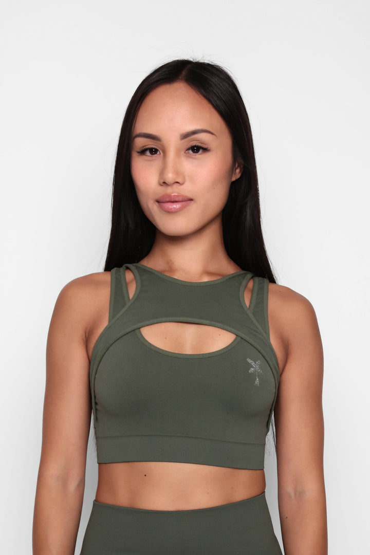 Top Nyra