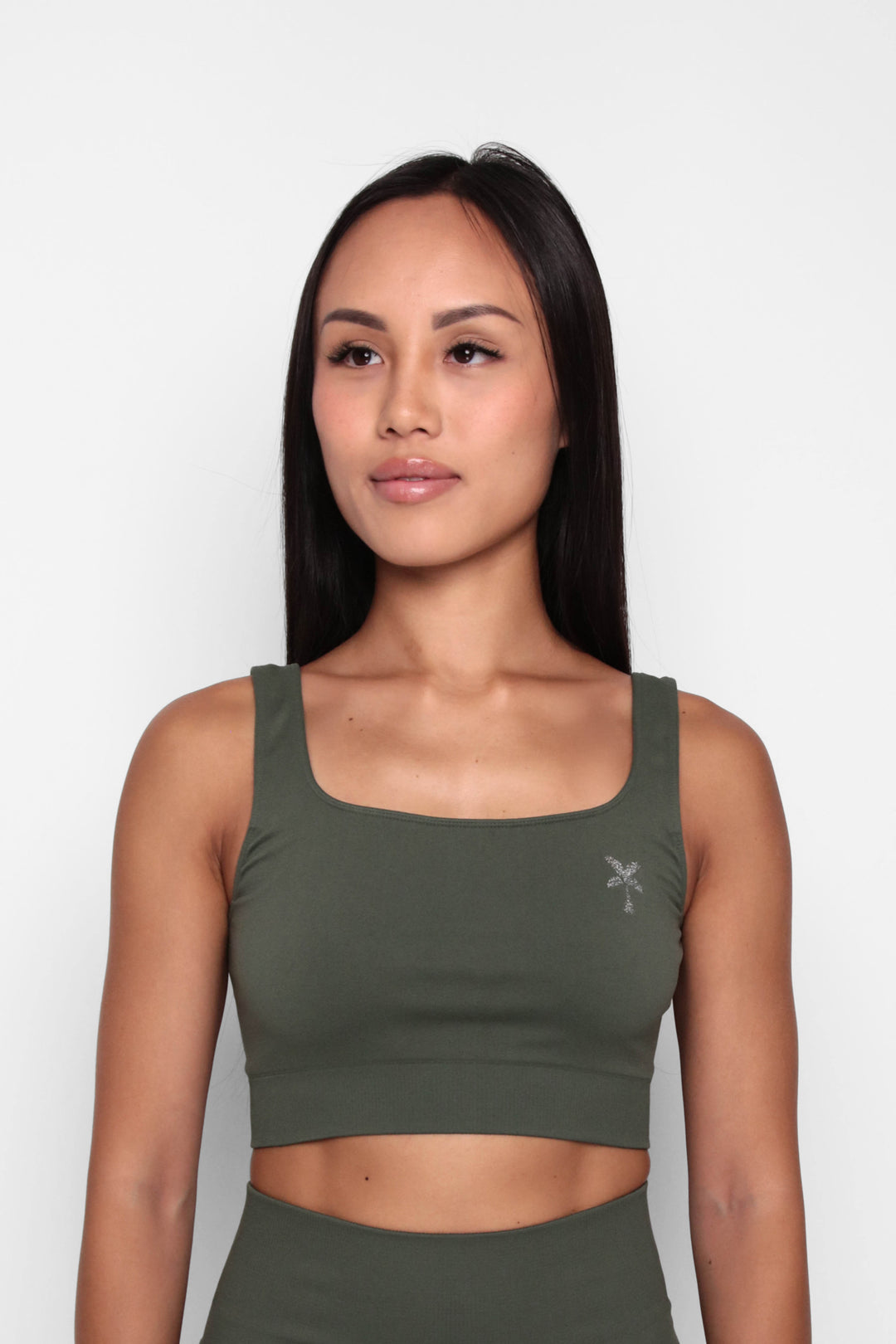 Top Minimal
