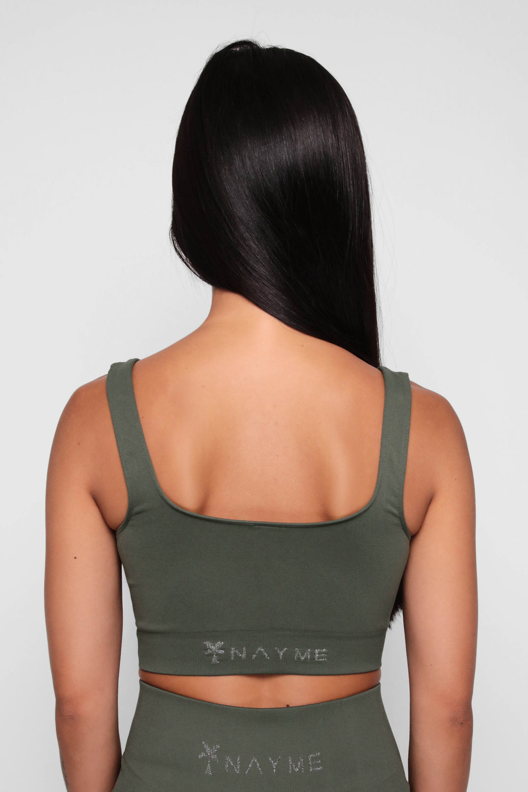 Top Minimal