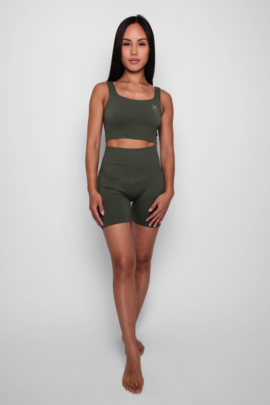 Top Minimal
