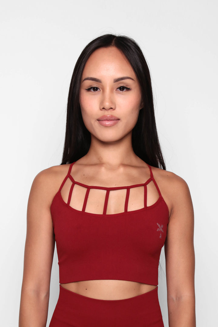 Top Althea