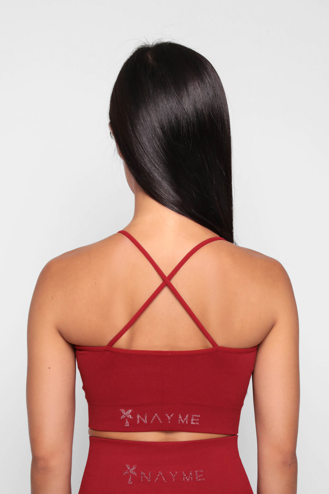 Top Althea