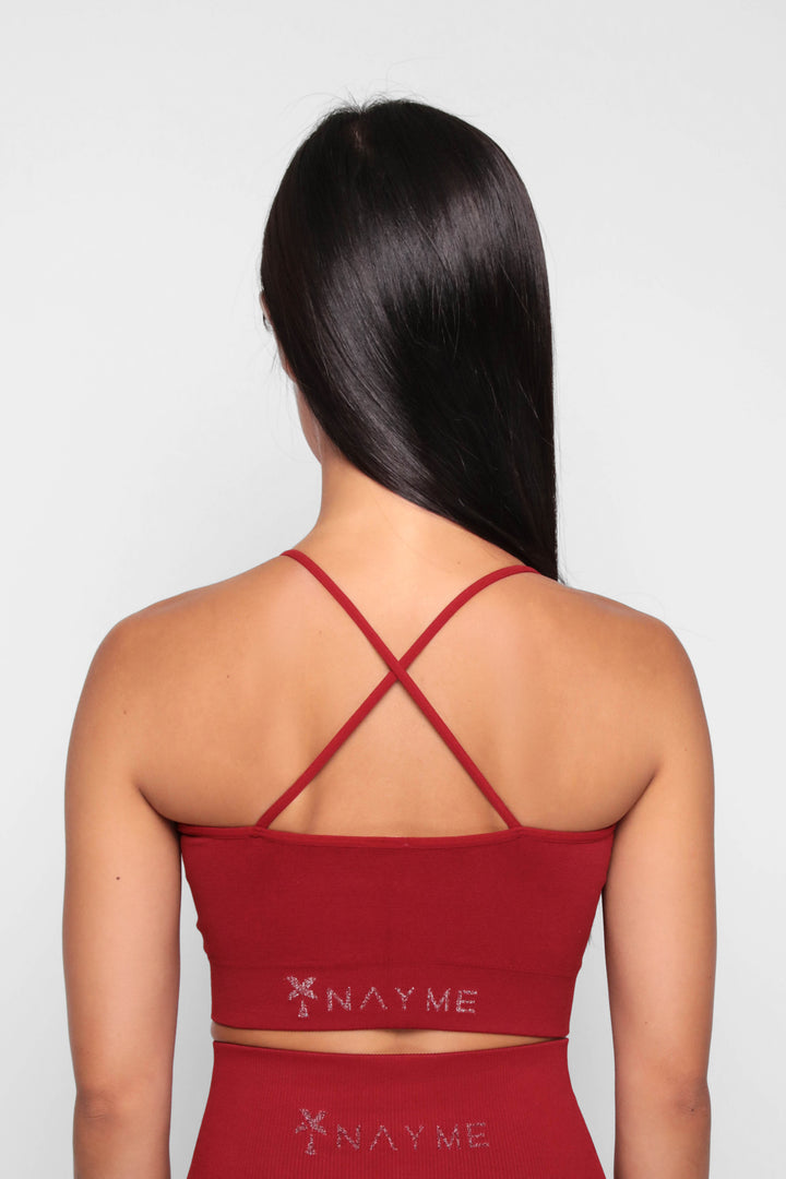 Top Althea