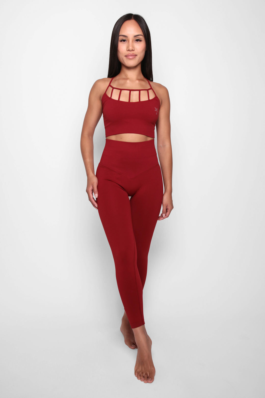Top Althea