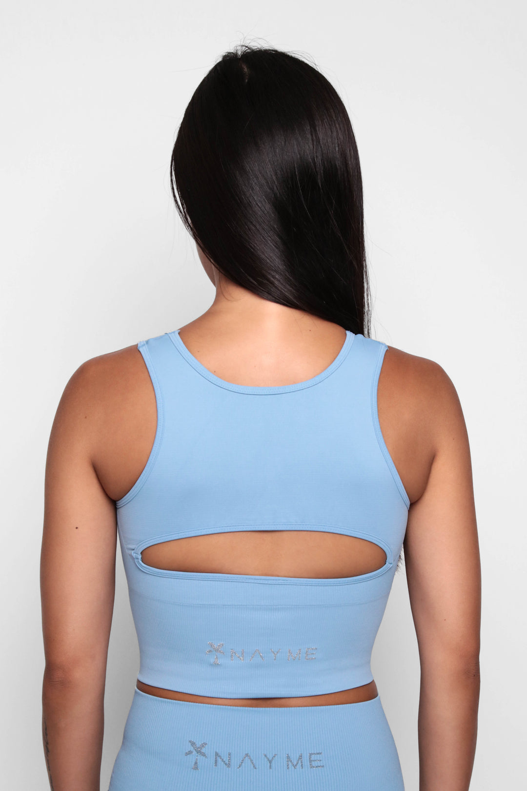 Top Bra Tank Top Athena