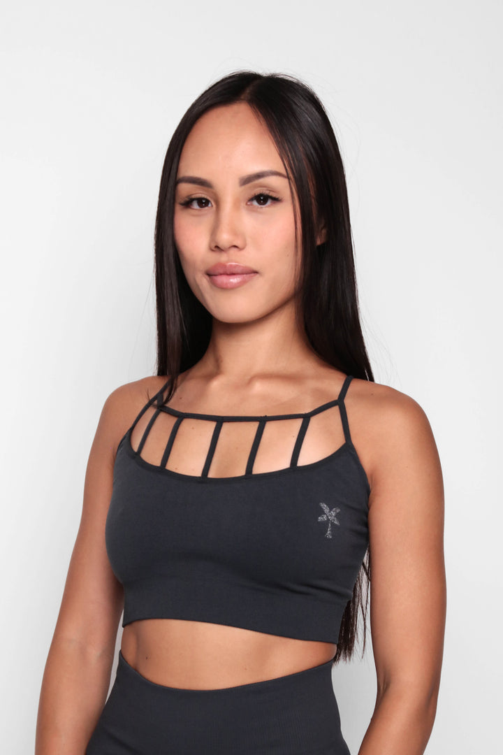 Top Althea