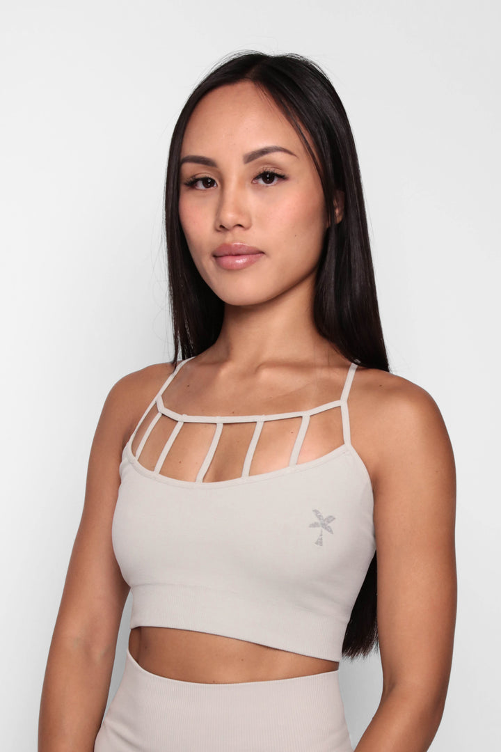 Top Althea