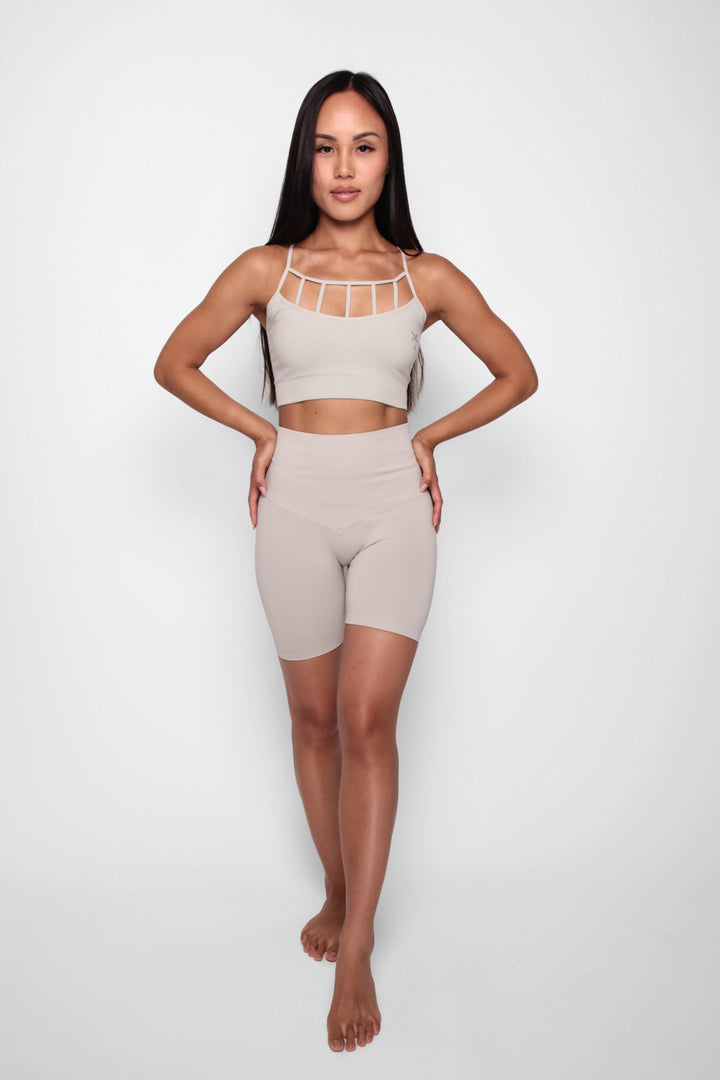 Top Althea