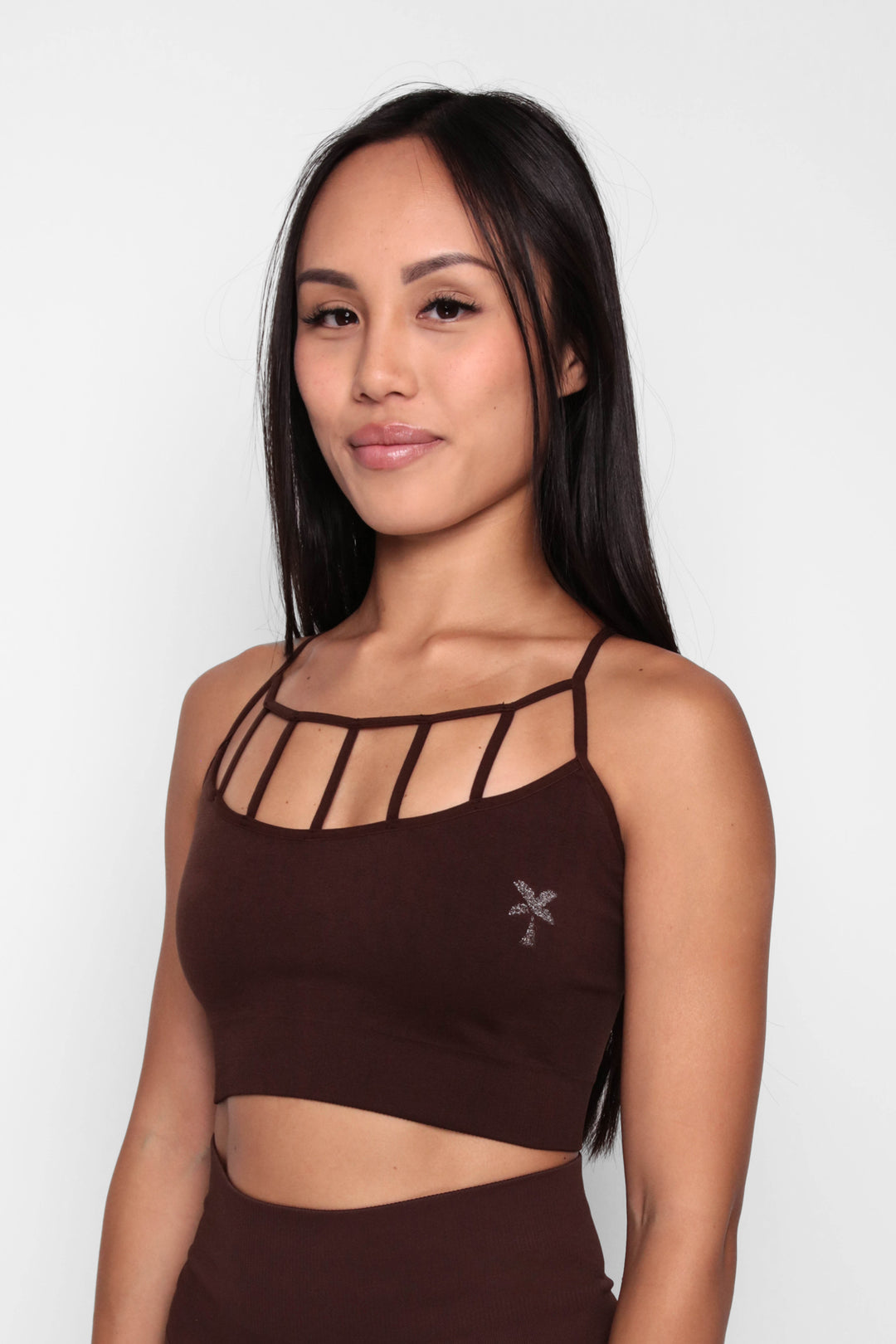Top Althea