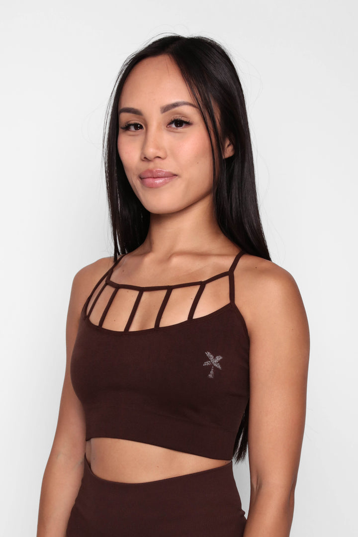 Top Althea