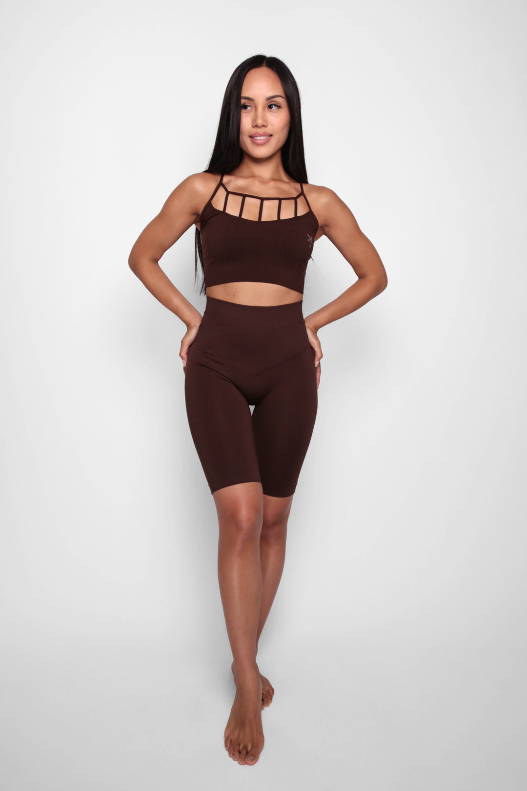 Top Althea
