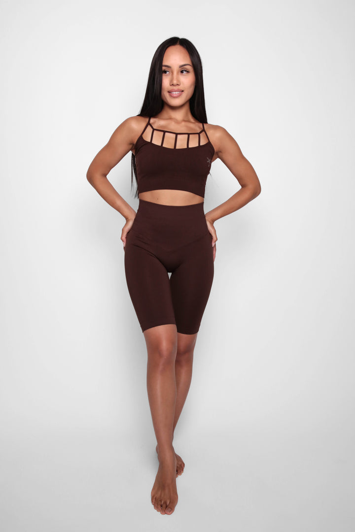 Top Althea